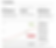 Screenshot 2025-06-26 153226.png
