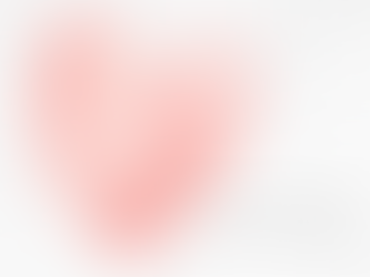 Matters of the Heart