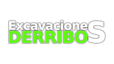LOGO NUEVO (3).png