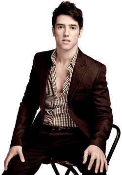 Harel Skaat