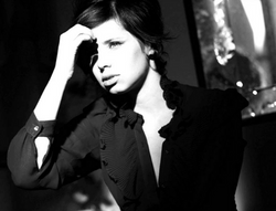 Aya Korem