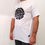 Miniatura: REMERA BLANCA CON ESTAMPADO SHEMÁ