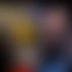 Celebrating the Stars of Kings Heath Walk of Fame