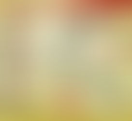 King's Heath's Ritz Ballroom and the Regan Circuit