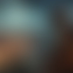 Blending AI with Human Judgment