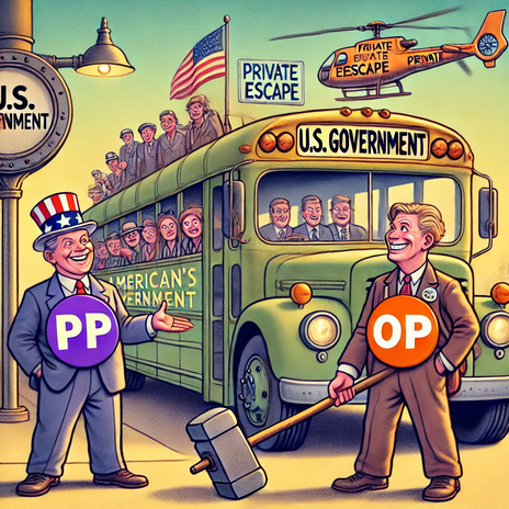 Patriotism: A Vital National Security Interest