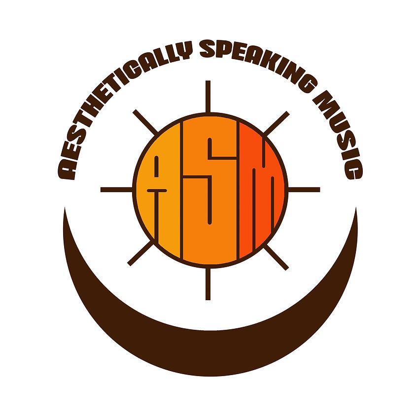 ASM 14th Module - Phenomenal of African and African Diasporic Musical Culture