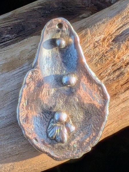 Mastering the Craft of Artisan Silver Jewellery Techniques