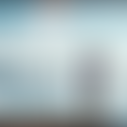 Does mankind have a free will?