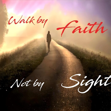 “Boast not thyself of to morrow;