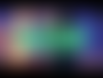 Will God’s ‘Strong Delusion’ Deceive You?