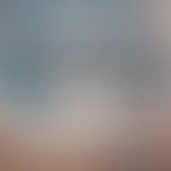 What and where is heaven?