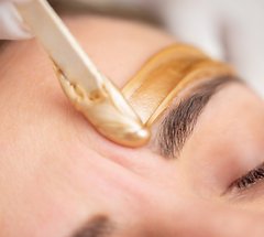 FACIAL AESTHETIC ENHANCEMENT SERVICES (Instagram Post (45)) (16).png