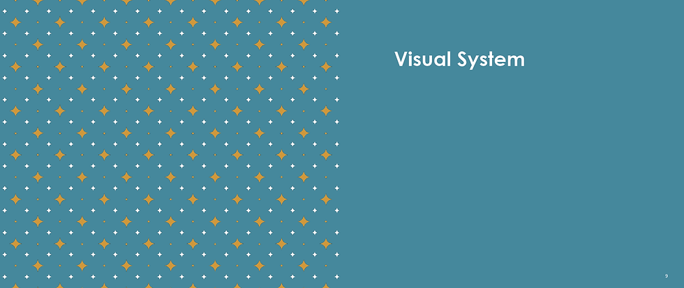 ART 594 Brand Standards Manual5