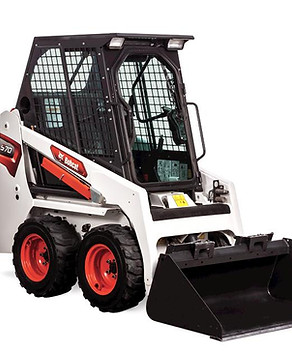bobcat-s70-s6c4399-20p2-fc-ko_fc_one_col