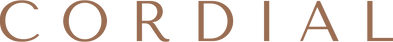 C O R D I A L_edited.png