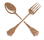 Rectangle.png