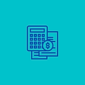 Publication LinkedIn (4).png