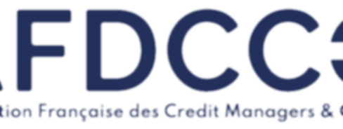 AFDCC_LOGOS-BASELINE-BD_bleu.png