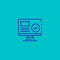 Publication LinkedIn (5).png