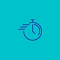 Publication LinkedIn (6).png