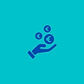Publication LinkedIn (8).png
