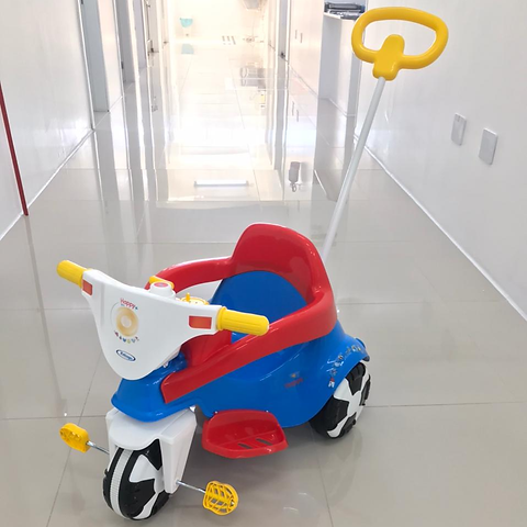moto.png