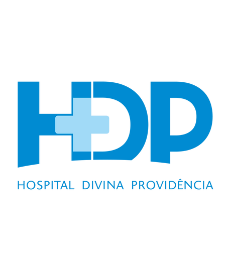 hdp_logo_aplicações-01 (11).png