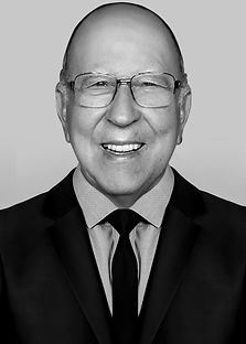 Silvestre.02.jpg