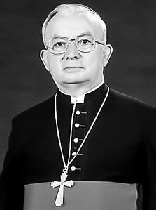 dom-joao-hoffmann-2.jpg