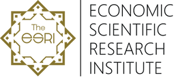 image 51.png