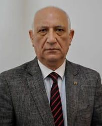 Veysel_M2-283x300.jpg