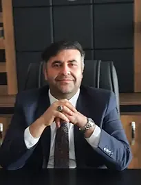 Dr_ Mustafa Latif EMEK (2).webp
