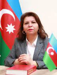Mahirə xanım.jpg