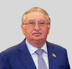 Без названия (2).jpeg