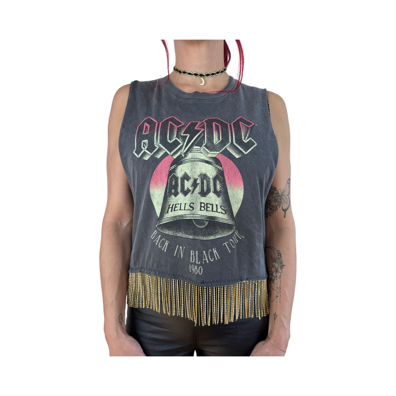 AC/DC - Large