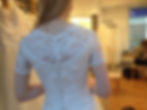bridal-creations-57_lu3zs3