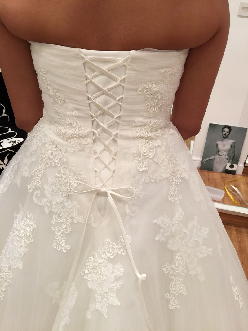 bridal-creations-73_igqin2
