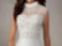 bridal-creations-41_ilhu8p