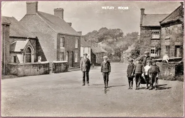 postcard-view-of-wetley-rocks-village.webp