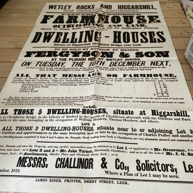 Old-Staffordshire-Poster-1872-Wetley-Rocks.webp