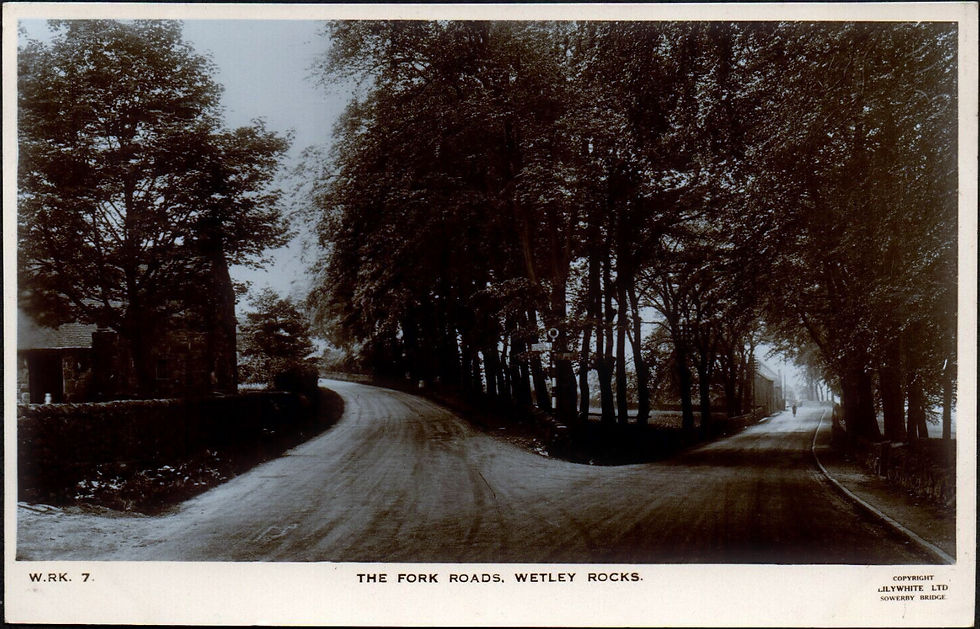 halloween2019-forkroads-wetleyrocks.jpg