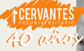 Preuniversitarios 