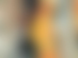 Welcome to the Yellow Phase