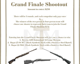 Sponsors (1)_edited.jpg