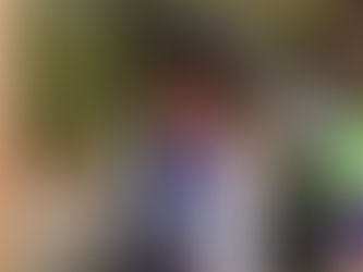 Migrantes: Su viacrucis diario en la región de Los Tuxtlas