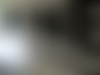 MENSAJE AL PUEBLO DE MÉXICO SOBRE LA INICIATIVA DE UNA REFORMA CONSTITUCIONAL EN MATERIA ELECTORAL