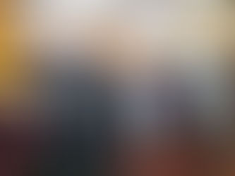 ¡Un Consejo para el obispo! 11, 12 y 13 de octubre.