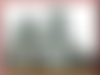 5. CREACION DE LA DIOCESIS DE COATZACOALCOS.