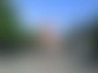 ¿Sabías que existe un Instituto de Teología para laicos en Acayucan?